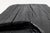 Black Sculptural Coffee Table from Logniture For Sale - Image 8 of 18