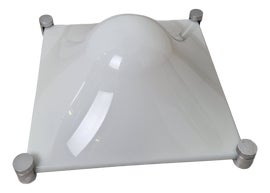 Example of Elio Martinelli Flush and Semi Flush Mounts
