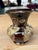 Jasba Keramik Vase For Sale In Jacksonville, FL - Image 6 of 8