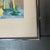 Abstract Expressionism 1970’s Original Abstract Expressionist Still Life Painting For Sale - Image 3 of 4