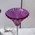 Mille NuitsTable Lamp by Mathias for Baccarat, France, 2000s For Sale - Image 13 of 18