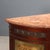 Neoclassical Style Demi-Lune Sideboards, Set of 2 For Sale - Image 4 of 15