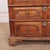 Antique Oak Chest of Drawers, 1700s For Sale - Image 5 of 9