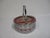 1930s Art Deco Relish Serving Dish For Sale - Image 4 of 11