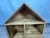 Bookcase in Rosewood with Drawer For Sale - Image 13 of 15