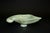 Aventurine Quartz Dove Bowl Hand Crafted Gemstone Bowl For Sale - Image 16 of 16