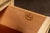Vintage "Touraine" French Provincial Gentlemans Chest of Drawers by Drexel For Sale - Image 10 of 11