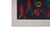 Color lithograph, signed in pencil lower right, no. 16/75. By Joan Miró. Date: 1979. Dimensions: W 64.7 – H 51.4 cm I have...