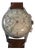 Vintage Sekonda Chronograph, Russia, 1970s For Sale