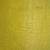 Outdoors and Indoors Contemporary Lemon Yellow Square Pillows by Arlene Angard, Set of 2 For Sale - Image 4 of 8