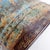 Vintage Metal Barrel, 1960s For Sale - Image 10 of 17