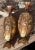 Japanese Exceptional Pair of Antique Japanese Meiji Period Shibayama Vases – Silver & Gold Lacquer, C. 1890 For Sale - Image 3 of 13