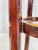 Set of 4 Barstools by Michael Thonet for Thonet Furniture, Usa 1960's For Sale - Image 10 of 12