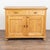 Farmhouse 19th Century Danish Pine Sideboard For Sale - Image 3 of 17