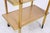 Vintage Serving Trolley, 1960s For Sale - Image 6 of 10
