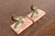 Mid-Century Modern Art Deco Bronze and Marble Pheasant Bookends, Pair For Sale - Image 3 of 11