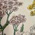 This 19th century hand-colored print is a gorgeous work of art and fascinating piece of history. A single plate from the...