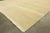 Vintage Transitional Area Rug - 12'00 X 15'00 For Sale In Dallas - Image 6 of 9