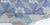 Doris Leslie Blau Vintage Swedish Flat Woven Rug by Judith Johansson For Sale - Image 10 of 11