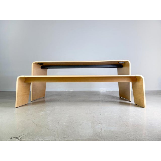 Good used condition with age-related signs of wear I have official proof of authenticity such as vintage catalogs,...