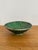 Infuse your space with the soulful craftsmanship of the Draa Valley with this authentic Tamegrout "Zlafa" bowl. Hand-...
