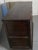 Large Antique Three-Drawer Mule Chest For Sale - Image 5 of 12