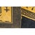 Traditional Navy Blue Medallion Oriental Antique Chinese Peking Room Size Rug For Sale - Image 9 of 10