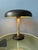 Bauhaus Bauhaus Black Desk Lamp, 1930s For Sale - Image 3 of 11