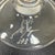 For sale is a museum-quality masterpiece of glass art of the absolute highest caliber: an exceptionally large, sculptural...