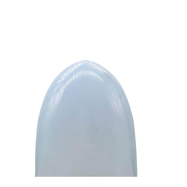 AVMazzega LS144 Table Lamp from Mazzega, Italy, 2000s For Sale - Image 4 of 11