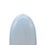 AVMazzega LS144 Table Lamp from Mazzega, Italy, 2000s For Sale - Image 4 of 11