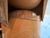Vintage Kojo Tanaka Japanese Wooden Kokeshi Doll For Sale - Image 9 of 11