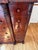 21 Drawer Mahogany Chest of 21 Drawers by Ralph Lauren For Sale In New York - Image 6 of 18