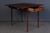 Biedermeier Game or Side Table For Sale - Image 13 of 17