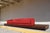 Large Adrian Pearsall Platform Sofa For Sale - Image 10 of 12