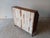 18th Century Louis XVI Drop-Leaf Chest of Drawers For Sale - Image 13 of 18