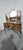 Queen Anne Walnut Dressing Table, 1920 For Sale - Image 18 of 18