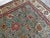 1960s 1960s Hand Made Vintage Persian Rug 10'x 13' For Sale - Image 5 of 13