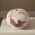 Cream Paul Soldner Abstract Expressionist Sculptural Ceramic Vessel For Sale - Image 8 of 14
