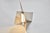 Geometric Flare 03 Table Lamp by Jennifer Midoz For Sale - Image 4 of 7