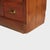 American Antique Cherry 18-Drawer Apothecary Cabinet Circa 1850 For Sale - Image 3 of 16