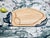 20th Century Carving & Serving Board Tray Platter For Sale In New York - Image 6 of 8