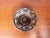 Mid-Century Modern Danish Studio Pottery Bowl by Lisbeth Sallingboe for Jelling Keramik, 1960s For Sale - Image 14 of 18