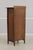 Stickley Mission Oak Arts & Crafts Lingerie Chest For Sale - Image 12 of 16