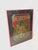 Early 20th Century Coney Island Wagner Brothers Big Side Show Advertising Poster For Sale In Chicago - Image 6 of 9