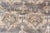 Contemporary Mallow Mint Abstract Handmade Rug by Doris Leslie Blau For Sale In New York - Image 6 of 9