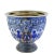 19th Century Pottery Flower Pot For Sale - Image 3 of 10