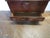 Lane Furniture Lane Solid Cherry Chippendale Style Cedar Lined Chest For Sale - Image 4 of 8