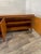 1970s Vintage Sideboard with Blue Drawers by Novy Domov, 1970s For Sale - Image 5 of 7