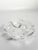 1970s Glass Ashtray, France, 1970s For Sale - Image 5 of 11